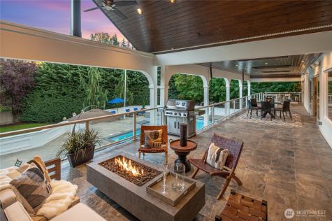 3026 140th Avenue NE Bellevue WA 98005