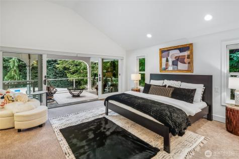 3026 140th Avenue NE Bellevue WA 98005