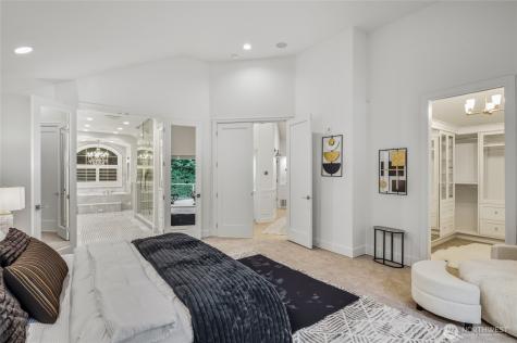 3026 140th Avenue NE Bellevue WA 98005