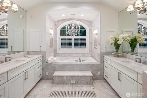 3026 140th Avenue NE Bellevue WA 98005