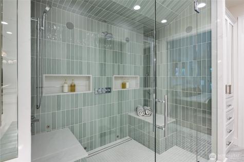 3026 140th Avenue NE Bellevue WA 98005