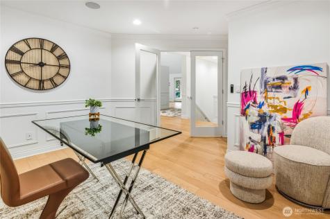 3026 140th Avenue NE Bellevue WA 98005