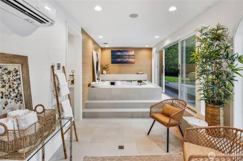 3026 140th Avenue NE Bellevue WA 98005