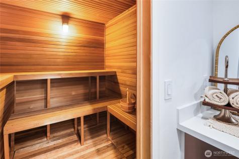 3026 140th Avenue NE Bellevue WA 98005