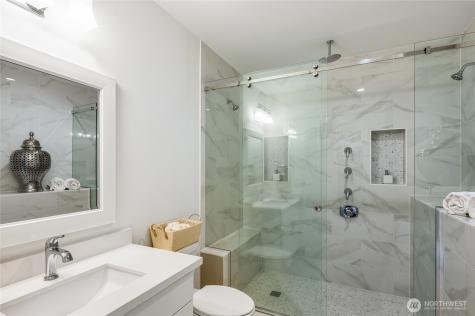 3026 140th Avenue NE Bellevue WA 98005