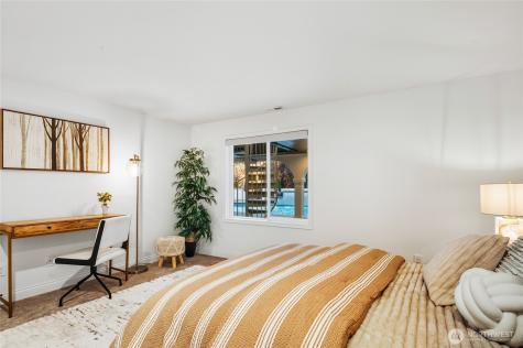 3026 140th Avenue NE Bellevue WA 98005