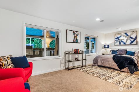 3026 140th Avenue NE Bellevue WA 98005