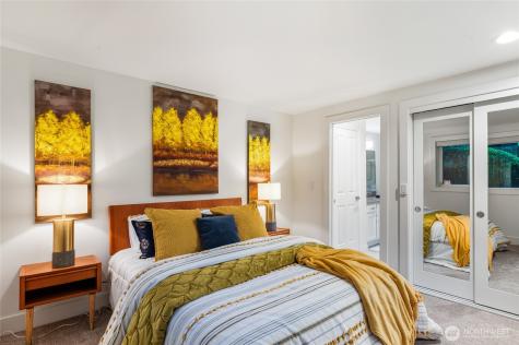 3026 140th Avenue NE Bellevue WA 98005