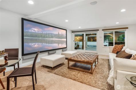 3026 140th Avenue NE Bellevue WA 98005