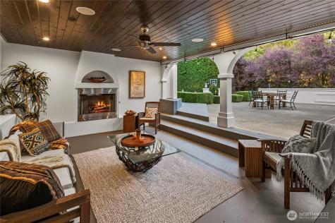 3026 140th Avenue NE Bellevue WA 98005