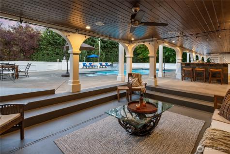 3026 140th Avenue NE Bellevue WA 98005