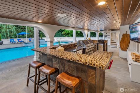 3026 140th Avenue NE Bellevue WA 98005