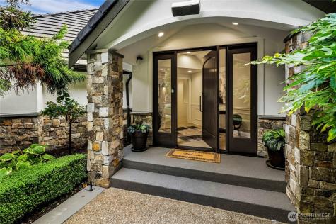 3026 140th Avenue NE Bellevue WA 98005