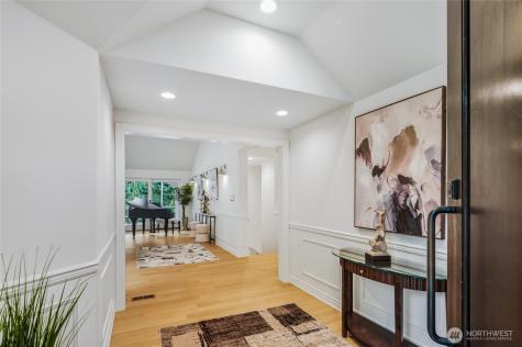 3026 140th Avenue NE Bellevue WA 98005