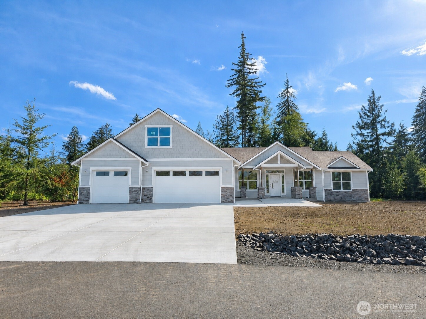 10 Avery Road Elma WA 98541