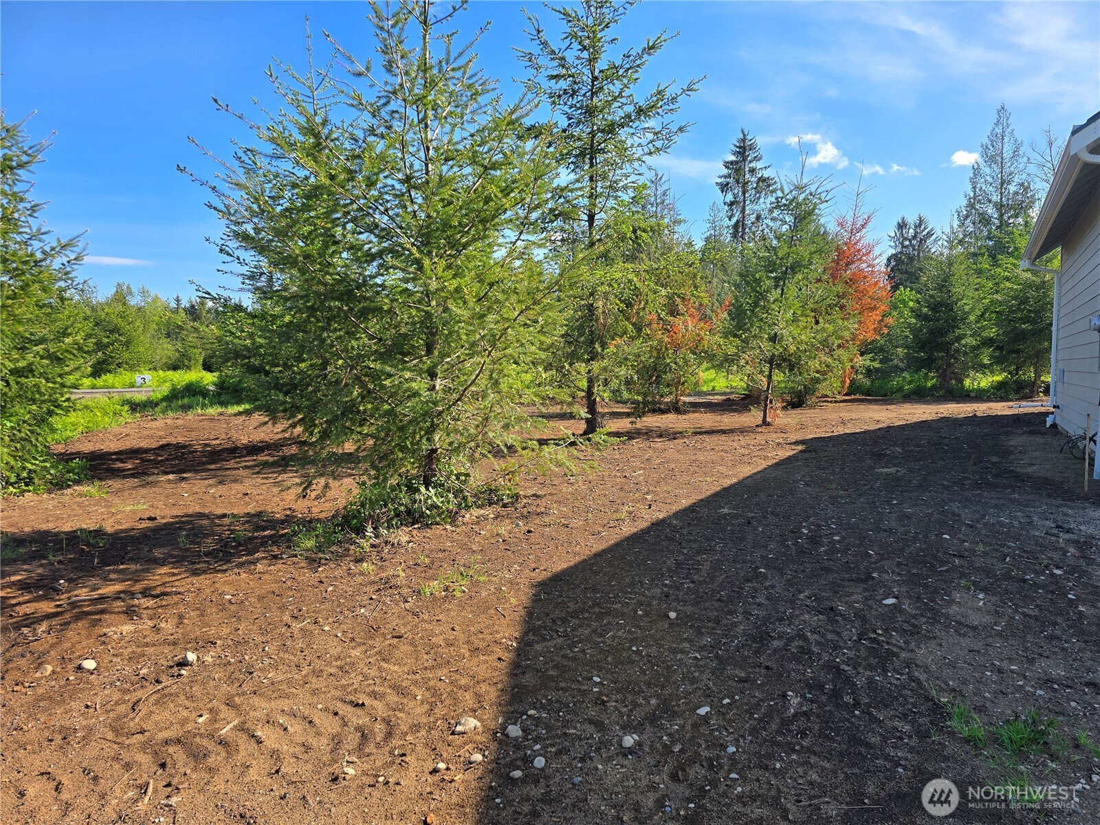 10 Avery Road Elma WA 98541