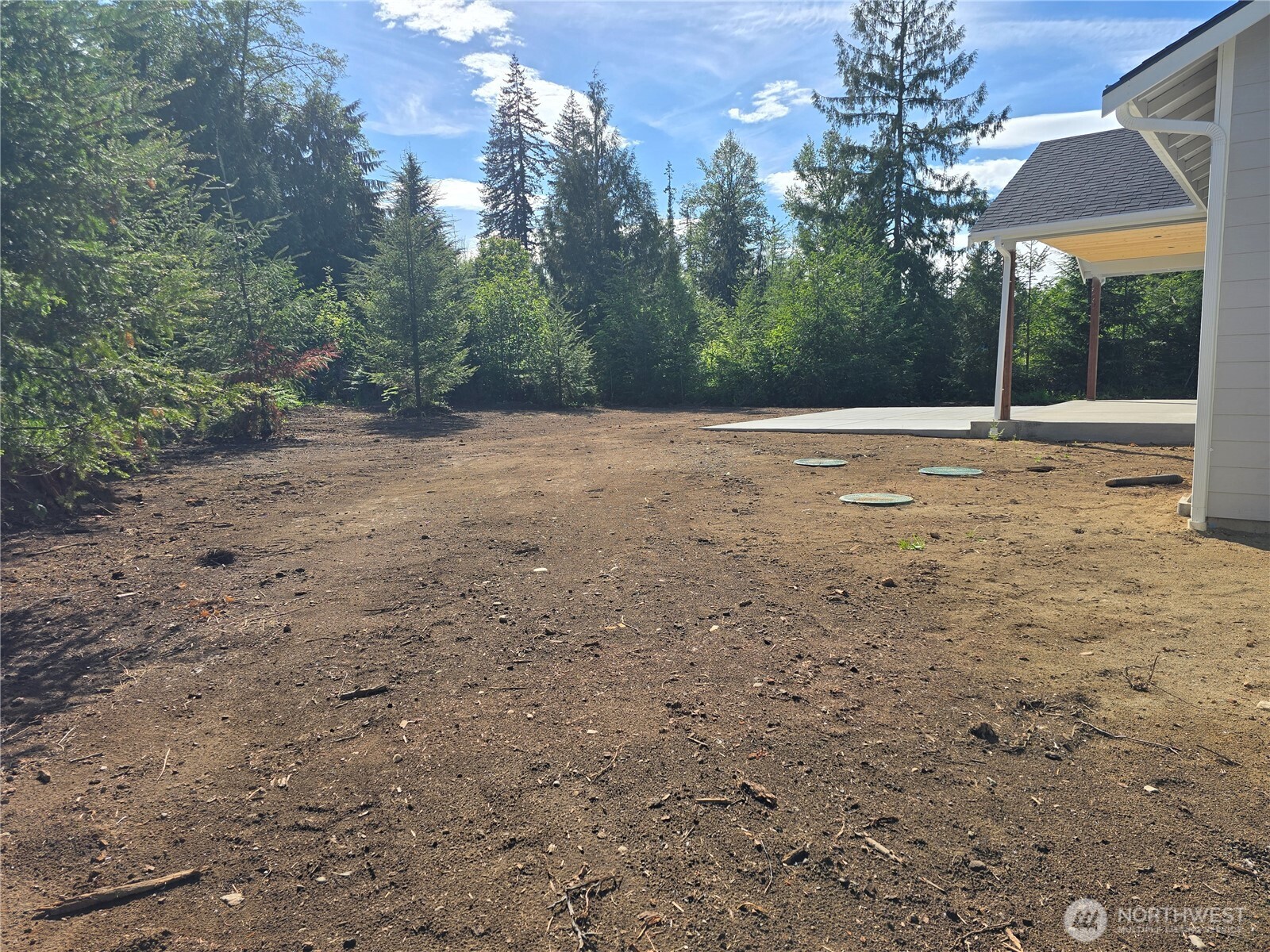 10 Avery Road Elma WA 98541