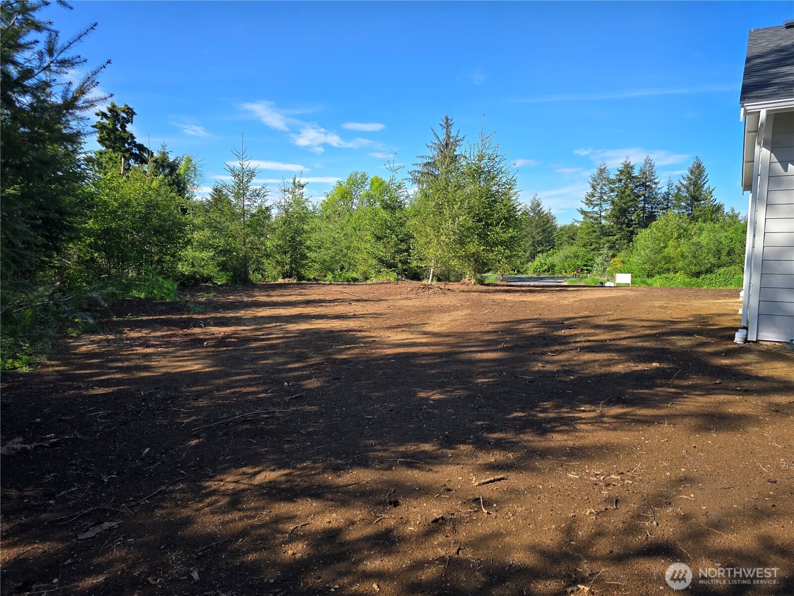 10 Avery Road Elma WA 98541