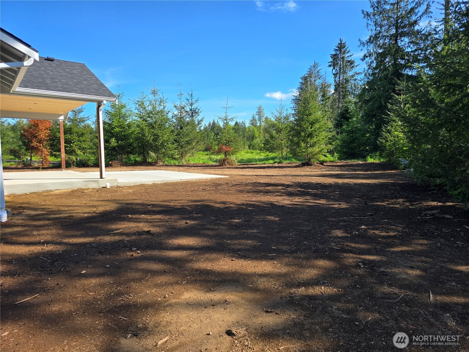 10 Avery Road Elma WA 98541