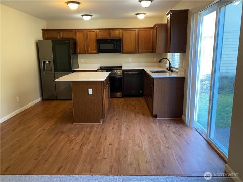 19905 100th Avenue Ct E Graham WA 98338
