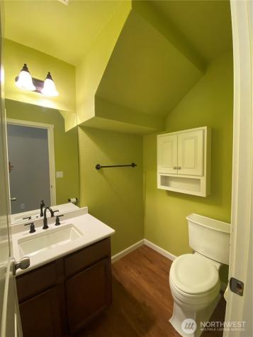 19905 100th Avenue Ct E Graham WA 98338