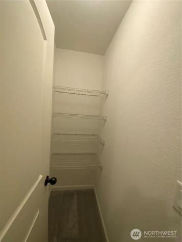 19905 100th Avenue Ct E Graham WA 98338