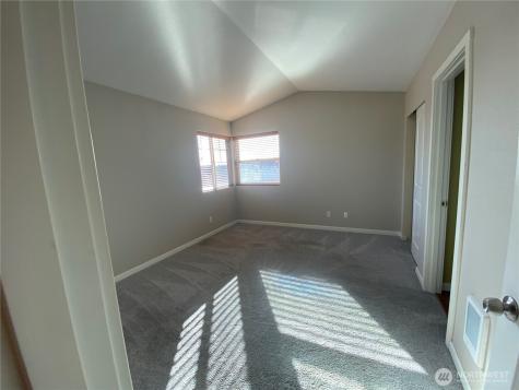 19905 100th Avenue Ct E Graham WA 98338