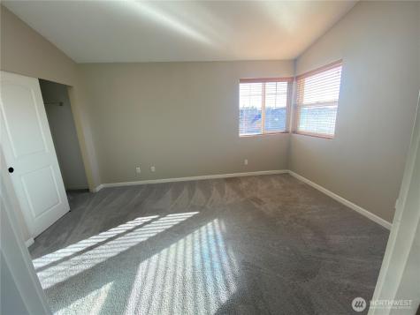 19905 100th Avenue Ct E Graham WA 98338