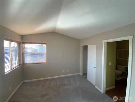 19905 100th Avenue Ct E Graham WA 98338