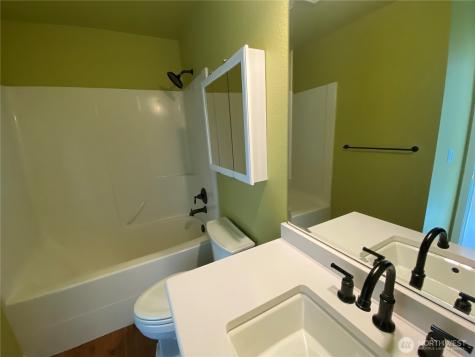 19905 100th Avenue Ct E Graham WA 98338