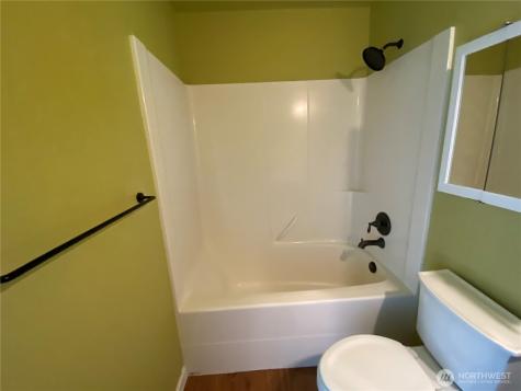 19905 100th Avenue Ct E Graham WA 98338