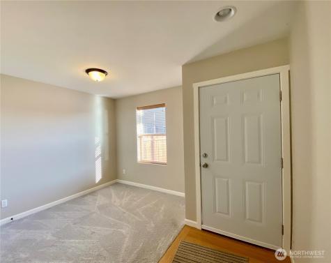 19905 100th Avenue Ct E Graham WA 98338