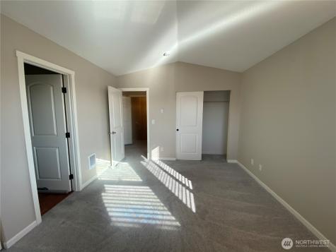 19905 100th Avenue Ct E Graham WA 98338