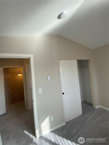 19905 100th Avenue Ct E Graham WA 98338