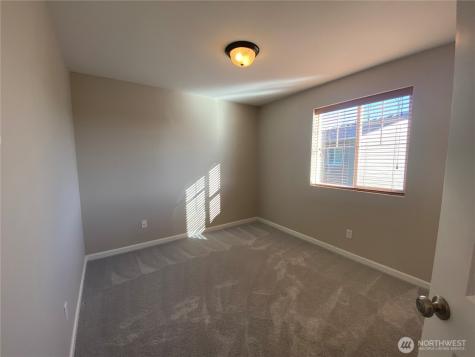 19905 100th Avenue Ct E Graham WA 98338