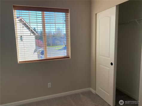 19905 100th Avenue Ct E Graham WA 98338