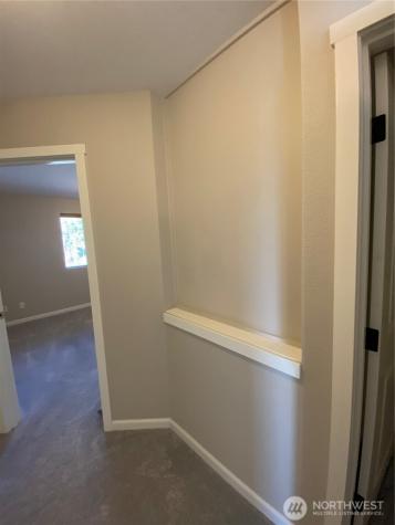 19905 100th Avenue Ct E Graham WA 98338