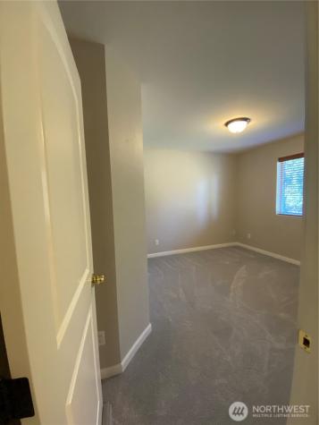 19905 100th Avenue Ct E Graham WA 98338