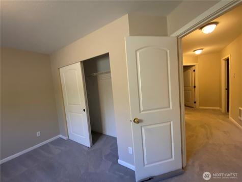 19905 100th Avenue Ct E Graham WA 98338