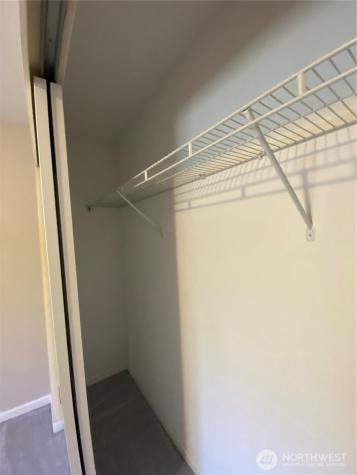 19905 100th Avenue Ct E Graham WA 98338