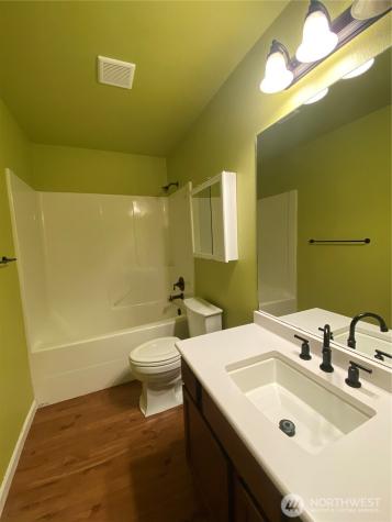 19905 100th Avenue Ct E Graham WA 98338