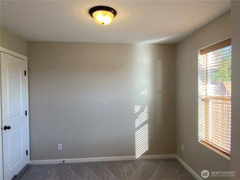 19905 100th Avenue Ct E Graham WA 98338