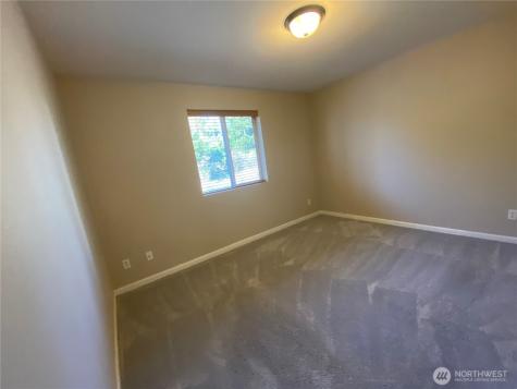 19905 100th Avenue Ct E Graham WA 98338