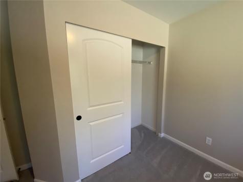 19905 100th Avenue Ct E Graham WA 98338