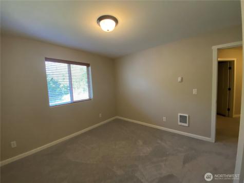 19905 100th Avenue Ct E Graham WA 98338