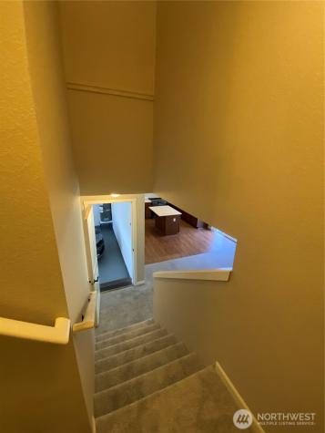 19905 100th Avenue Ct E Graham WA 98338