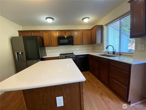 19905 100th Avenue Ct E Graham WA 98338