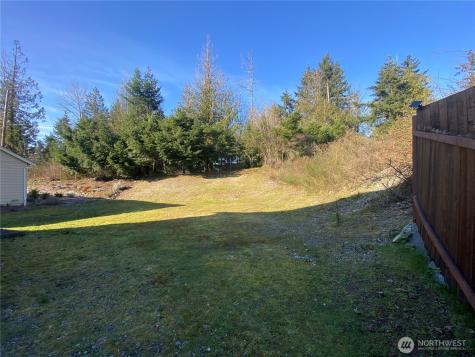 19905 100th Avenue Ct E Graham WA 98338