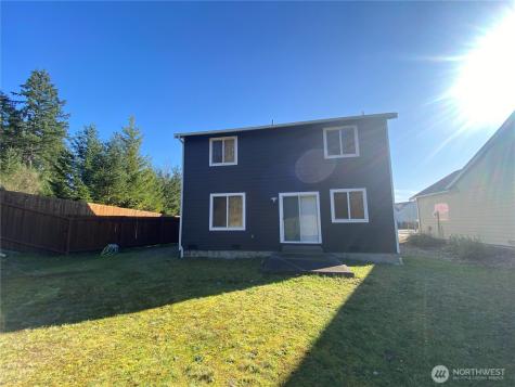 19905 100th Avenue Ct E Graham WA 98338