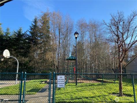 19905 100th Avenue Ct E Graham WA 98338